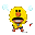 John Marshall's avatar