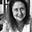 Ann V. Klotz's avatar