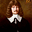 Compound Virtues's avatar