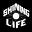 Shining Life Press's avatar