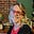 Judith Barish's avatar