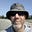 Rick Leavy's avatar