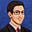 Joshua Lasky's avatar