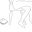 the naked historian's avatar