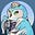 GCAKE's avatar