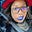 Krystal M's avatar