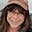 Susan Mené's avatar