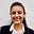 Hithalli Chawla's avatar