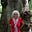 Maureen C. McDonald's avatar