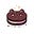 ANOVA's avatar
