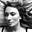 Leora Winter's avatar