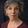 Miriam Kerzner's avatar