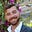Alex McAuliffe's avatar