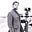 Ephraim L McCormick's avatar
