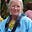 Susan Ritchie Voegtly's avatar