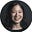 Jean Hsu's avatar