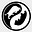 OpsMstr's avatar