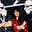 Jessica Ch's avatar