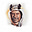 Les Hall's avatar