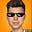 Nic Conley's avatar