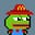 0xReptar's avatar
