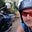 David Neame's avatar