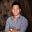 Jimmy Zhang's avatar