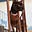 Evangeline Neve's avatar