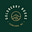 Goldberry Studios's avatar