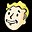 igtc's avatar