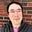 Daniel David Wallace's avatar