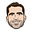 Colin Lord's avatar