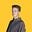 Carter Uslabar's avatar
