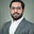 Rahul Aswani's avatar