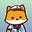Alex Ha's avatar