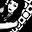 Shadows Gather's avatar