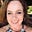 Kat Gordon's avatar