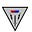 Super Sabot's avatar