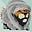 easygwei's avatar