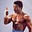 KingOfSting's avatar