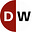 Distant Witness's avatar