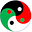 Bear's avatar