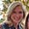 Amy Taylor's avatar