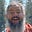 Zack Jarrett's avatar