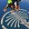 Raymond Samms's avatar