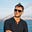 Erich Lehmann's avatar