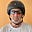 Steve Schwersky's avatar