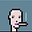 Avatar de Patsou