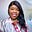 Lorraine Chimbga's avatar
