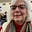 Alyce Davis's avatar